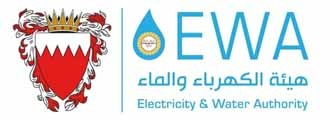 Electricity and Water Authority